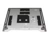 Asus FX516PE Original Displaydeckel 39,6cm (15,6 Zoll) grau