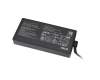 Asus FX516PE Original Netzteil 180,0 Watt kantige Bauform
