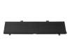 Asus FX517ZC Original Akku 76Wh
