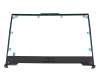 Asus FX517ZC Original Displayrahmen 39,6cm (15,6 Zoll) grau