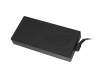 Asus FX517ZC Original Netzteil 180,0 Watt kantige Bauform