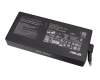 Asus FX707ZI Original Netzteil 240,0 Watt kantige Bauform