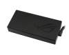 Asus G16 GU605MU-QR059X Original Netzteil 200,0 Watt
