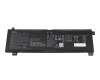 Asus G513RW Original Akku 56Wh