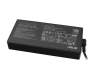 Asus G513RW Original Netzteil 200,0 Watt