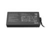 Asus G513RW Original Netzteil 200,0 Watt