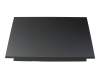 Asus G533ZX Original IPS Display (2560x1440) matt 240Hz