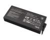 Asus G634JY Original Netzteil 280,0 Watt normale Bauform (ROG)