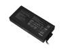 Asus G634JYR Original Netzteil 280,0 Watt normale Bauform (Buisness)