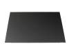 Asus G634JZ IPS Display (2560x1600) matt 240Hz