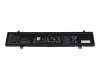 Asus G634JZ Original Akku 90Wh
