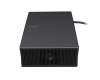 Asus G634JZ TB 3 Port Replikator inkl. 180W Netzteil mit 18 Anschlüssen