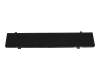 Asus G634JZR Original Akku 90Wh