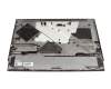 Asus G634JZR Original Gehäuse Unterseite grau
