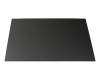 Asus G634JZR Original IPS Display (2560x1600) matt 240Hz