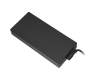 Asus G634JZR Original Netzteil 280,0 Watt normale Bauform (Buisness)
