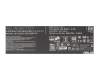 Asus G634JZR Original Netzteil 280,0 Watt normale Bauform (ROG)