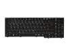 Asus G70S Original Tastatur DE (deutsch) schwarz