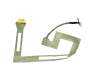 Asus G70SG Original Displaykabel CCFL
