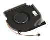 Asus G713IC Original CPU-Lüfter