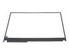 Asus G713RM Original Displayrahmen 43,9cm (17,3 Zoll) grau