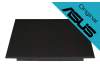 Asus G713RX Original IPS Display (1920x1080) matt 360Hz