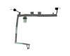 Asus G72GX Original Displaykabel LED