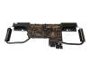 Asus G733PY Original CPU/GPU-Heatsink