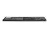 Asus G733QS Replacement Akku 84,7Wh