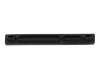 Asus GV301QE Anschlussgummi