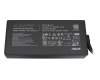 Asus GV301RA Original Netzteil 330,0 Watt