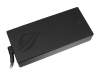 Asus GV301RA Original Netzteil 330,0 Watt