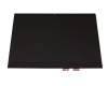 Asus GV301RA Original Touch-Displayeinheit 13,4 Zoll (WUXGA 1920x1200) schwarz (120 Hz)