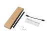 Asus GV301RA original Pen 2.0 ACRNM-Edition
