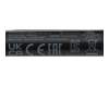 Asus GV301RA original Pen 2.0 ACRNM-Edition