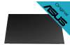 Asus GX650RS Original IPS Display (1920x1200) matt 165Hz