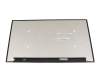 Asus GX650RW Original IPS Display (1920x1200) matt 165Hz
