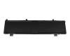 Asus GX650RX Original Akku 90Wh