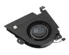 Asus GX650RX Original CPU-Lüfter