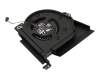 Asus GX650RX Original GPU-Lüfter