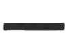 Asus GZ301VU Anschlussgummi