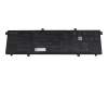 Asus Gaming V16 V3607VH Original Akku 63Wh