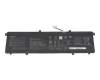 Asus K3504VA Original Akku 50Wh