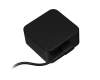Asus K3504VA Original Netzteil 45,0 Watt