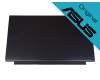 Asus K3504VA Original OLED Display (1920x1080) glänzend 60Hz
