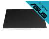 Asus K3504VAB Original IPS Display (1920x1080) matt 60Hz