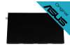 Asus K3504VAB Original OLED Display (2880x1620) glänzend 120Hz