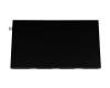 Asus K3504VAB Original OLED Display (2880x1620) glänzend 120Hz