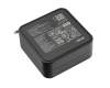 Asus K3504ZA Original Netzteil 65,0 Watt kleine Bauform