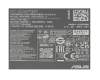 Asus K3504ZA Original Netzteil 65,0 Watt kleine Bauform